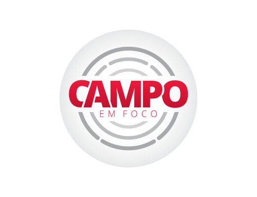 Campo em Foco 1 - Pulgão do Milho